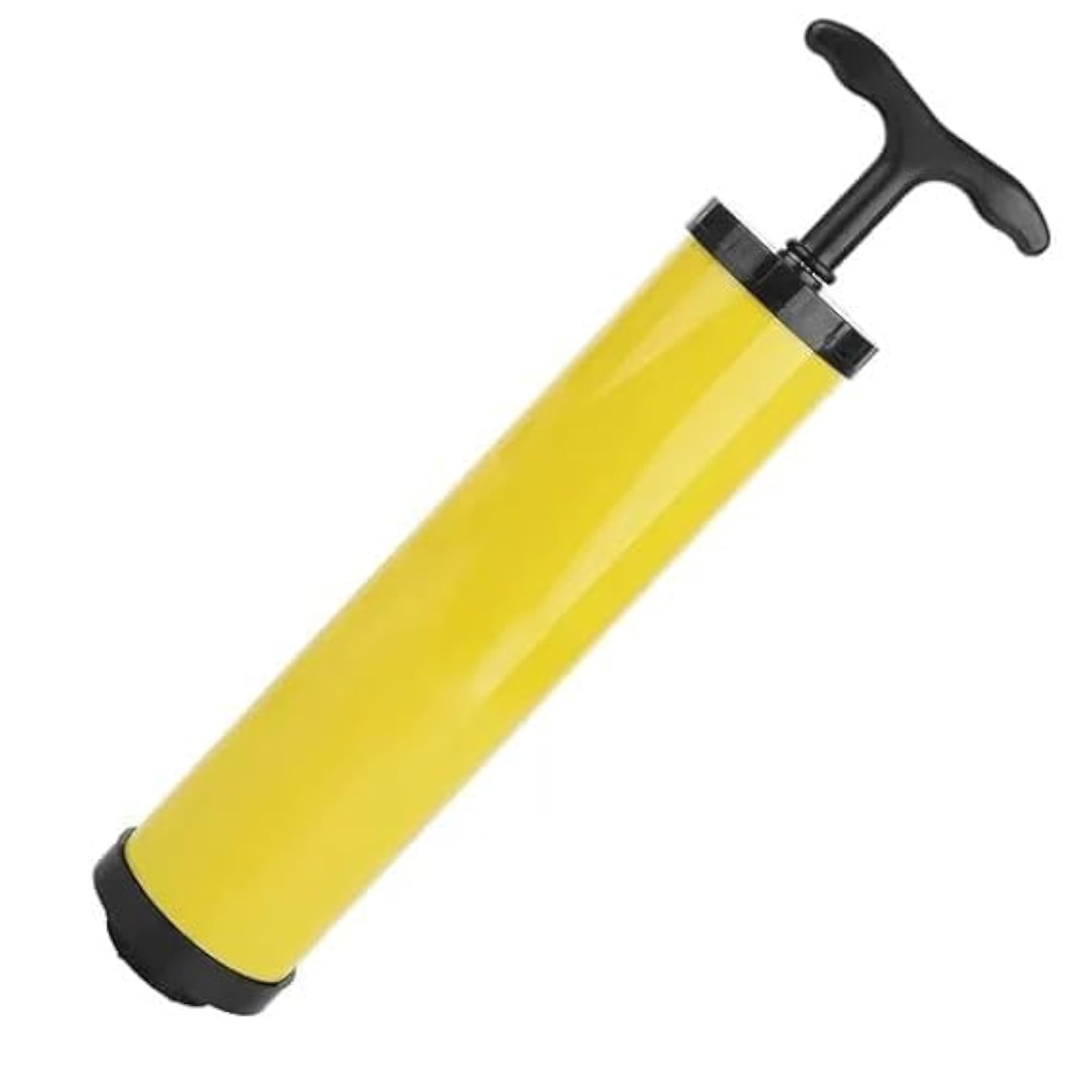 Hand Vacuum Pump for Space Saver Storage Bags